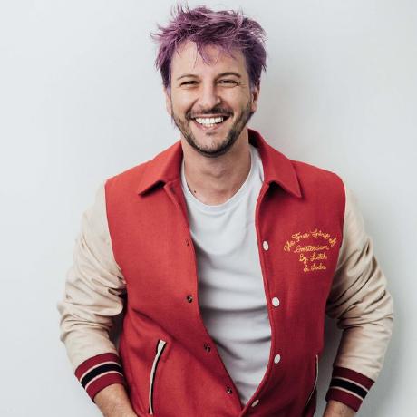 Agustin Gonzalez Nicolini - Engineering Leadership Coach